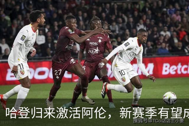 哈登归来激活阿伦，新赛季有望成为新饼皇！莫布里需要自我突破，否则就要放下身段，双塔错开使用